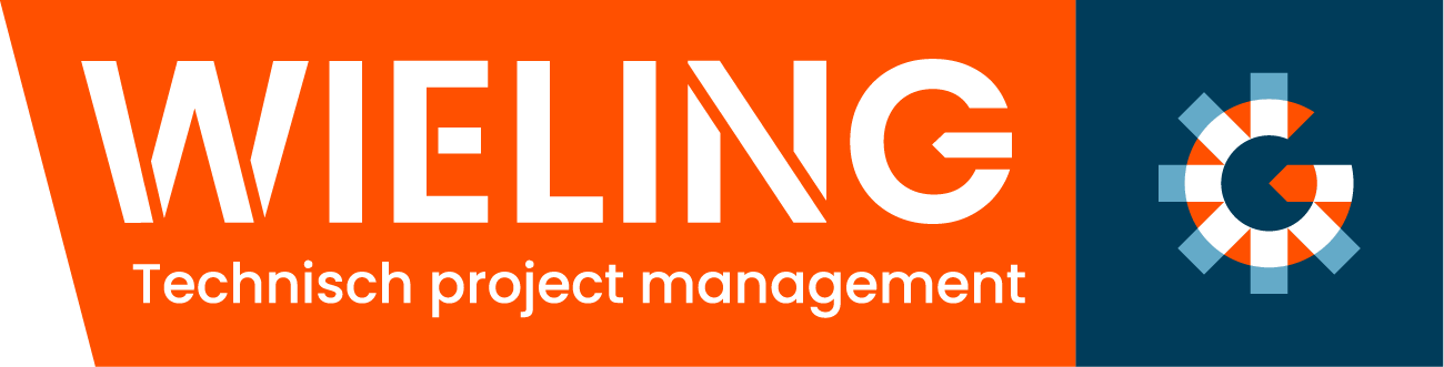 Wieling Technisch Project Management